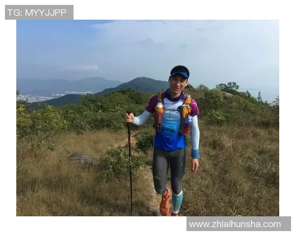 深圳篮球队耐力争议引发热议球迷与专家各执己见的背后故事