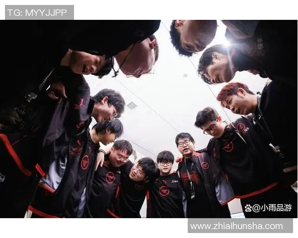 王者荣耀深度解析：揭开WE战队选手个人能力的神秘面纱