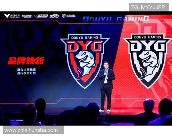 王者荣耀个人能力排行榜揭晓BLG战队荣登第四名引发热议