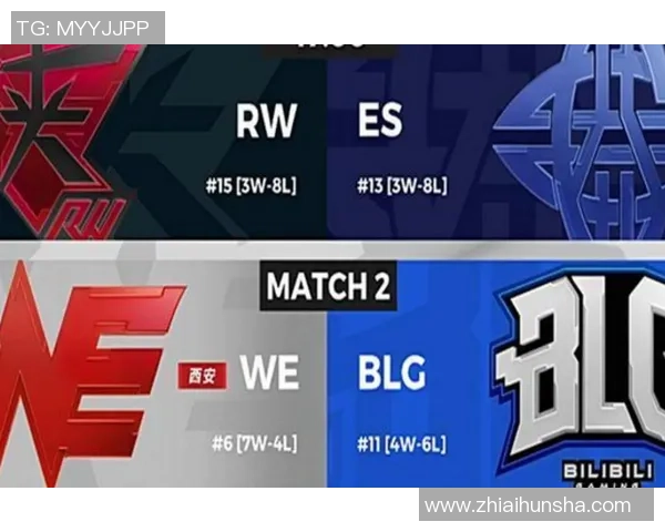 职业联赛最新动态FPX凭借60分稳居积分榜首位