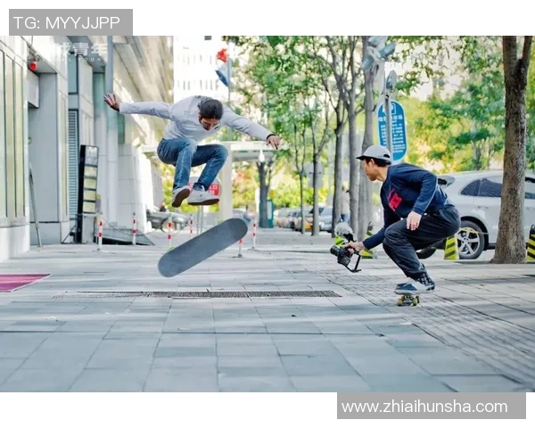 西安滑板队速度之争引发热议滑板文化的未来何去何从