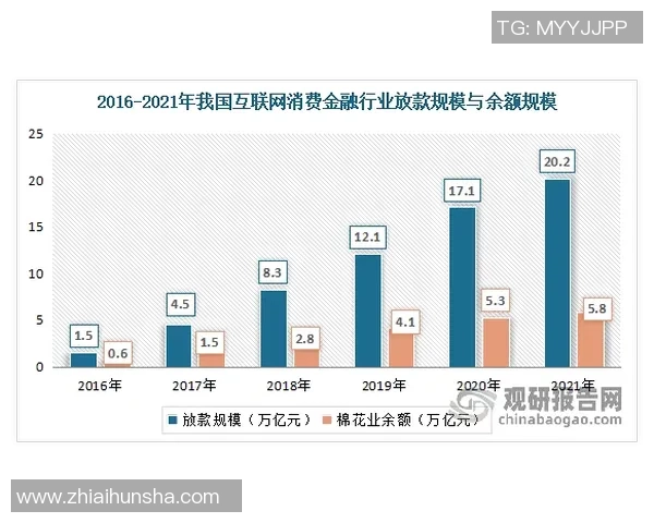 重庆乒乓球队的阵地战策略与发展现状深度解析