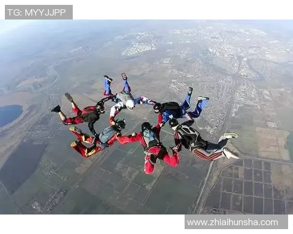 重庆极限运动队状态对比深度分析与未来发展趋势探讨