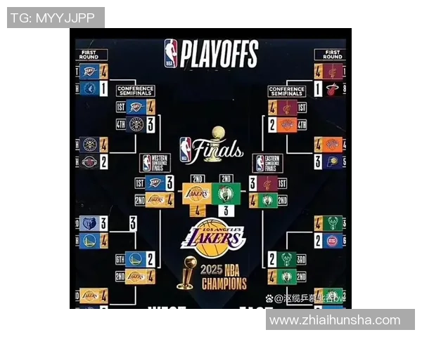 03年NBA总决赛回顾魔术对湖人的经典对决与传奇时刻分析