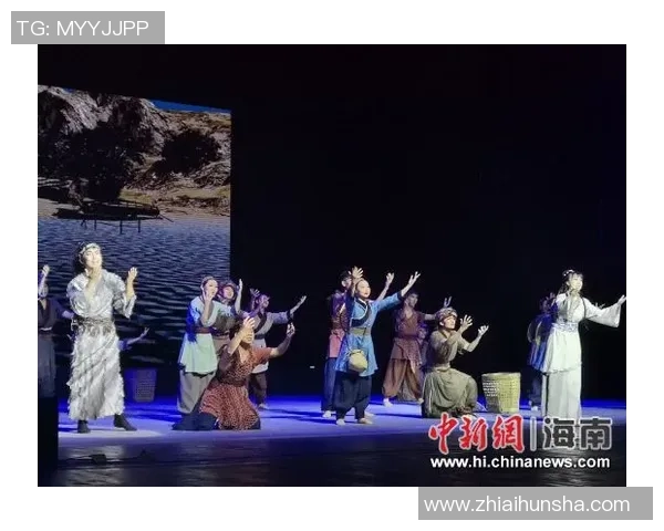 廖三宁:从音乐才子到文化使者的传奇人生与艺术探索之路