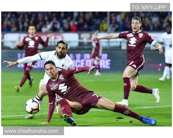 斯帕尔与帕尔马激战正酣谁将赢得这场意甲对决的胜利