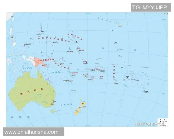 新西兰与安哥拉精彩对决直播时间及观看方式全攻略
