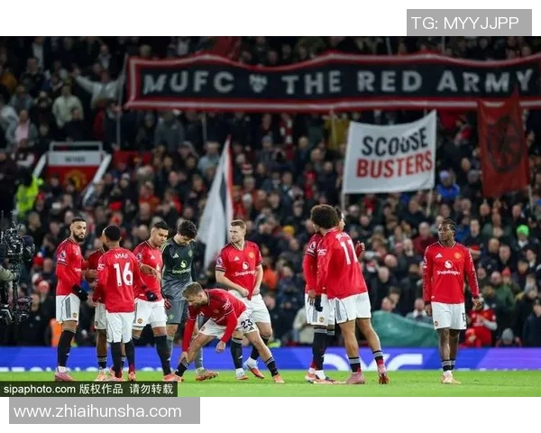 曼联与伯恩茅斯精彩对决回放全程回顾与分析