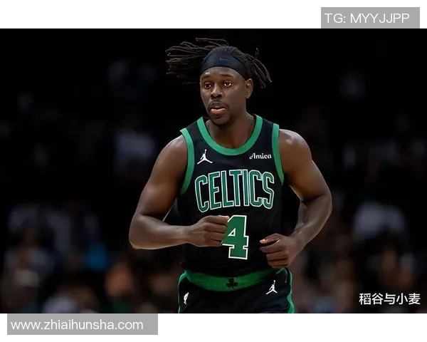 朱霍勒迪的篮球之路与职业生涯的辉煌成就分析