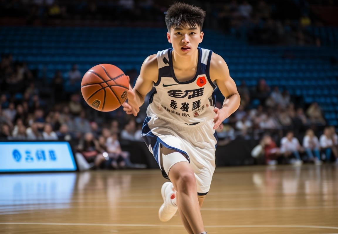2017年10月NBA精彩对决马刺队与火箭队的较量回顾与分析