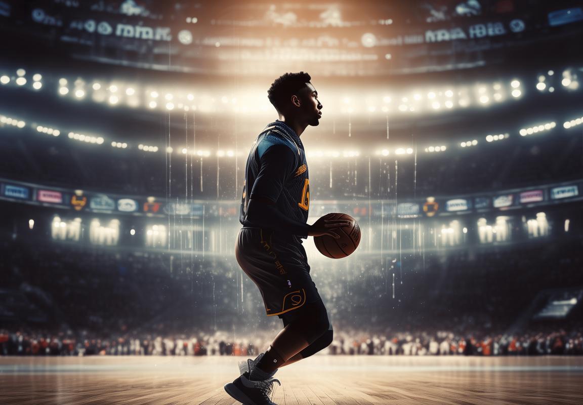 2018年NBA季后赛马刺与勇士激战回顾及精彩瞬间分析